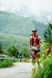 BIB: 
                            <button type="button" onclick="openModal(26245728)" class="btn btn-primary btn-sm float-right btn-popup" data-toggle="modal" data-target=".modal-high-quality">
                        <i class="fas fa-shopping-cart"></i> Add to Cart
                    </button>
                                            <button type="button" onclick="isThisMe(26245728, true)" class="btn btn-success btn-sm float-right btn-popup btn-isme hidden" data-toggle="tooltip" data-placement="bottom" title="นี่คือรูปของคุณใช่ไหม คลิกที่นี่เพื่อเอาเข้าอัลบั้ม">
                        <i class="fas fa-plus"></i> Add to album
                    </button>
                    <button type="button" onclick="isThisMe(26245728, false)" class="btn btn-warning btn-sm float-right btn-popup btn-isnotme hidden">
                        <i class="fas fa-ban"></i> Remove from album
                    </button>